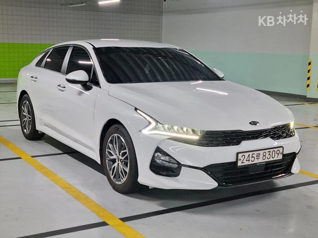 Kia K5 2.0 LPi - ФАБРИЧНО ЛИЗИНГ БЕЗ ПЪРВОНАЧАЛНА ВНОСКА - автомобили, коли, обяви за нови и употребявани 0