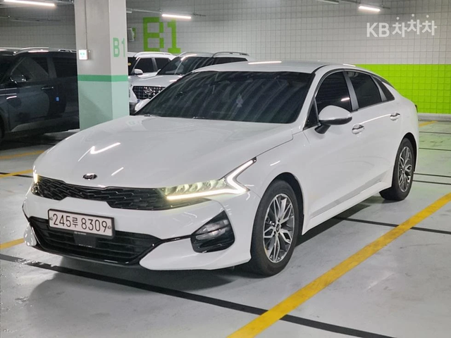 Kia K5 2.0 LPi - ФАБРИЧНО ЛИЗИНГ БЕЗ ПЪРВОНАЧАЛНА ВНОСКА - автомобили, коли, обяви за нови и употребявани 1