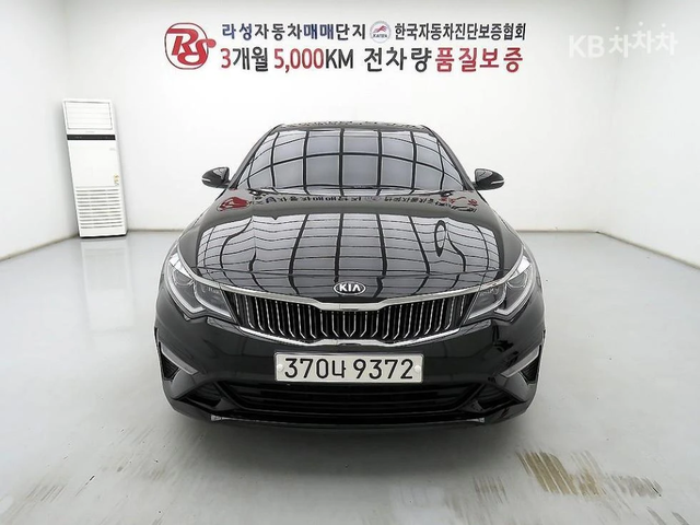 Kia K5 2.0 LPi ФАБРИЧНО ЛИЗИНГ БЕЗ ПЪРВОНАЧАЛНА ВНОСКА - автомобили, коли, обяви за нови и употребявани 0