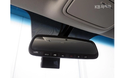 Kia K5 2.0 LPi ФАБРИЧНО ЛИЗИНГ БЕЗ ПЪРВОНАЧАЛНА ВНОСКА - автомобили, коли, обяви за нови и употребявани 7