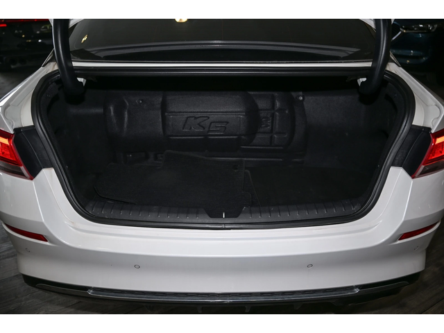 Kia K5 2.0 LPG ФАБРИЧНО ЛИЗИНГ БЕЗ ПЪРВОНАЧАЛНА ВНОСКА - автомобили, коли, обяви за нови и употребявани 7