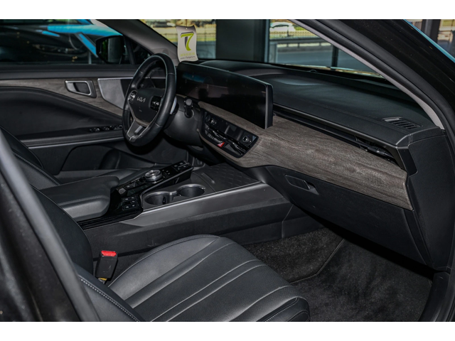 Kia K5 Signature ЛИЗИНГ БЕЗ ПЪРВОНАЧАЛНА ВНОСКА - автомобили, коли, обяви за нови и употребявани 11