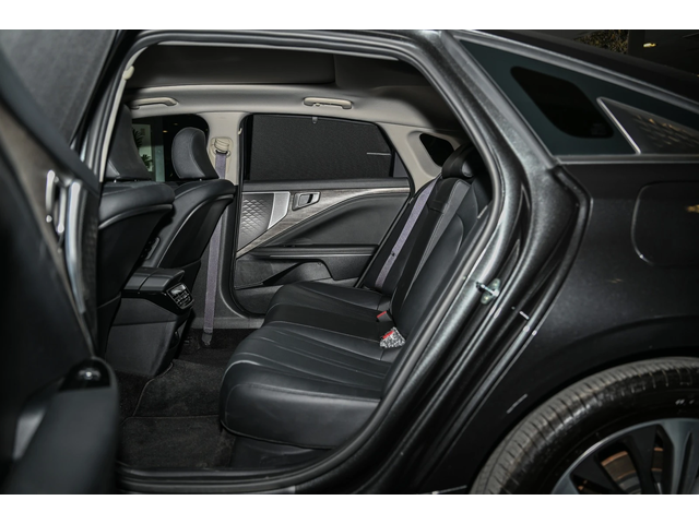 Kia K5 Signature ЛИЗИНГ БЕЗ ПЪРВОНАЧАЛНА ВНОСКА - автомобили, коли, обяви за нови и употребявани 12