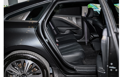 Kia K5 Signature ЛИЗИНГ БЕЗ ПЪРВОНАЧАЛНА ВНОСКА - автомобили, коли, обяви за нови и употребявани 13