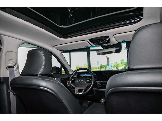 Kia K5 Signature ЛИЗИНГ БЕЗ ПЪРВОНАЧАЛНА ВНОСКА - автомобили, коли, обяви за нови и употребявани 14