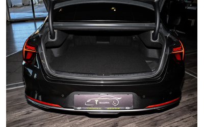 Kia K5 Signature ЛИЗИНГ БЕЗ ПЪРВОНАЧАЛНА ВНОСКА - автомобили, коли, обяви за нови и употребявани 15