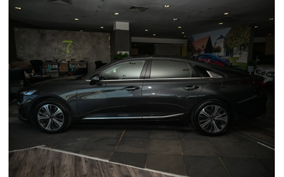 Kia K5 Signature ЛИЗИНГ БЕЗ ПЪРВОНАЧАЛНА ВНОСКА - автомобили, коли, обяви за нови и употребявани 6