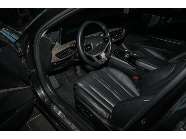 Kia K5 Signature ЛИЗИНГ БЕЗ ПЪРВОНАЧАЛНА ВНОСКА - автомобили, коли, обяви за нови и употребявани 8