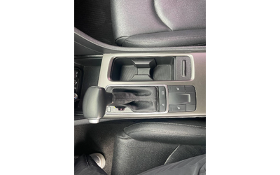 Kia K5 2.0LPI autogeorge.com - автомобили, коли, обяви за нови и употребявани 8