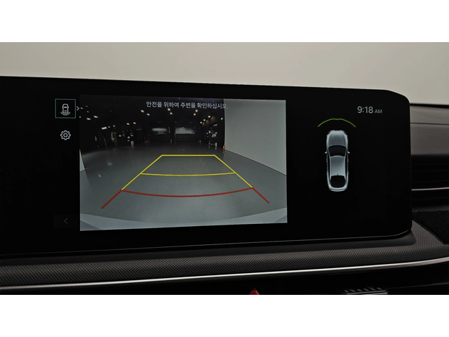 Kia K5 2.0LPI TRENDY autogeorge.com - автомобили, коли, обяви за нови и употребявани 14