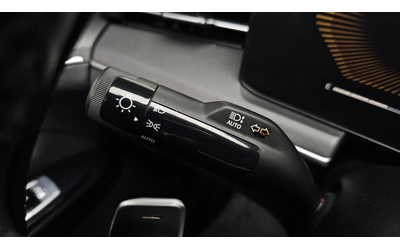 Kia K5 2.0LPI TRENDY autogeorge.com - автомобили, коли, обяви за нови и употребявани 16