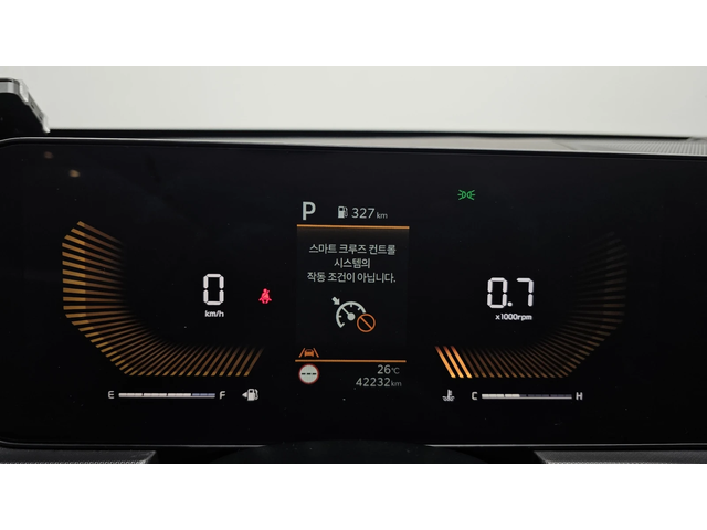 Kia K5 2.0LPI TRENDY autogeorge.com - автомобили, коли, обяви за нови и употребявани 6