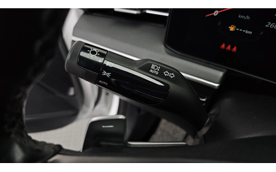 Kia K5 2.0LPI PRESTIGE autogeorge.com - автомобили, коли, обяви за нови и употребявани 15