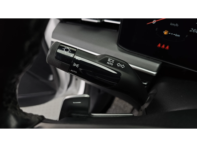 Kia K5 2.0LPI PRESTIGE autogeorge.com - автомобили, коли, обяви за нови и употребявани 15