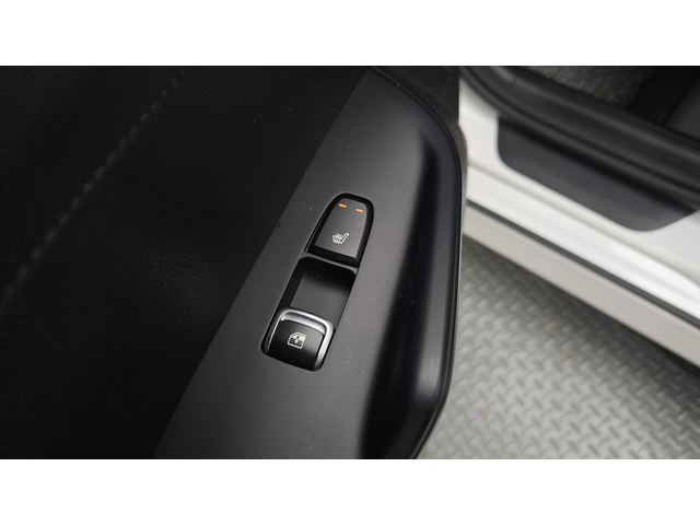 Kia K5 2.0LPI PRESTIGE autogeorge.com - автомобили, коли, обяви за нови и употребявани 16