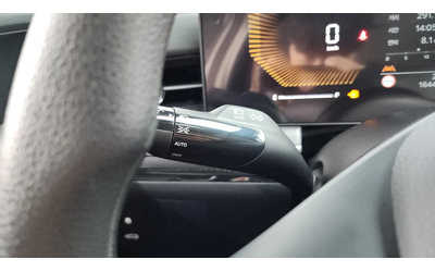 Kia K5 2.0LPI TRENDY autogeorge.com - автомобили, коли, обяви за нови и употребявани 13