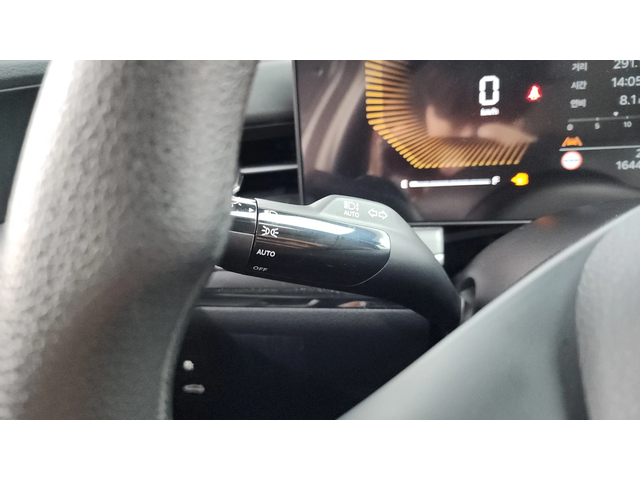 Kia K5 2.0LPI TRENDY autogeorge.com - автомобили, коли, обяви за нови и употребявани 13