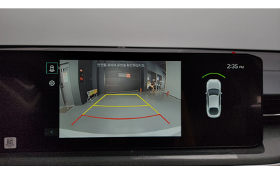 Kia K5 2.0LPI TRENDY autogeorge.com - автомобили, коли, обяви за нови и употребявани 15