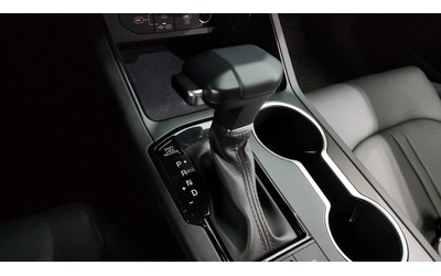 Kia K5 2.0LPI TRENDY autogeorge.com - автомобили, коли, обяви за нови и употребявани 7