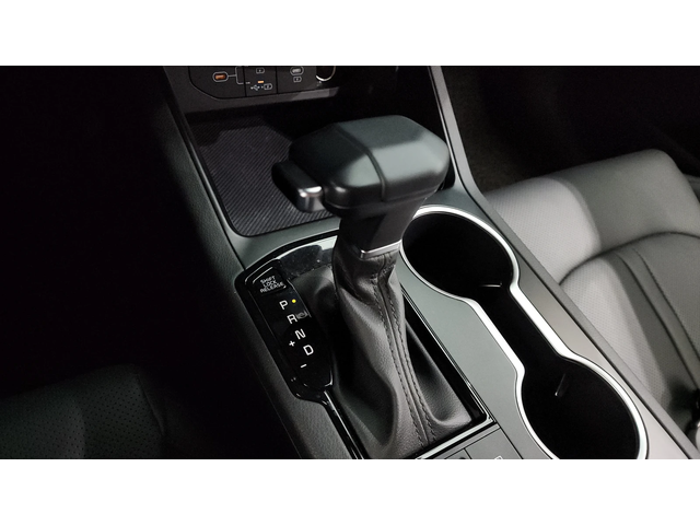 Kia K5 2.0LPI TRENDY autogeorge.com - автомобили, коли, обяви за нови и употребявани 7