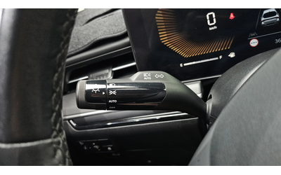 Kia K5 2.0LPI PRESTIGE autogeorge.com - автомобили, коли, обяви за нови и употребявани 15