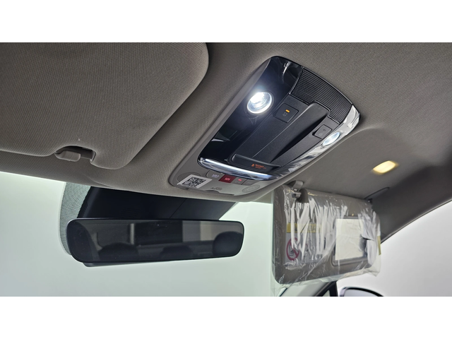 Kia K5 2.0LPI PRESTIGE autogeorge.com - автомобили, коли, обяви за нови и употребявани 16