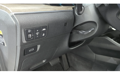 Kia K5 2.0LPI NOBLESSE autogeorge.com - автомобили, коли, обяви за нови и употребявани 13