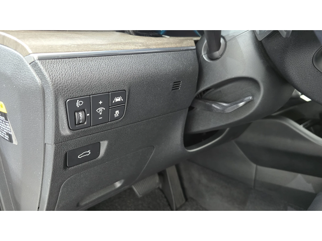 Kia K5 2.0LPI NOBLESSE autogeorge.com - автомобили, коли, обяви за нови и употребявани 13