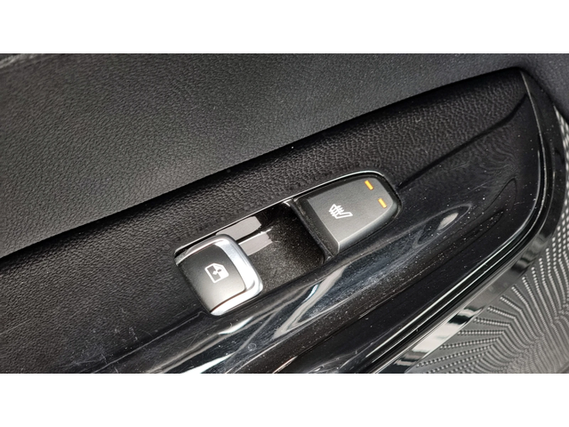 Kia K5 2.0LPI NOBLESSE autogeorge.com - автомобили, коли, обяви за нови и употребявани 16