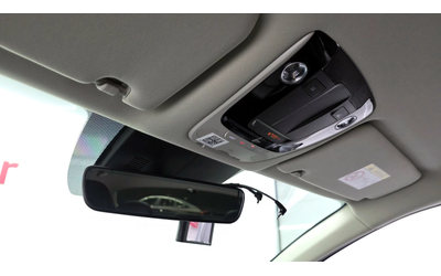 Kia K5 2.0LPI NOBLESSE autogeorge.com - автомобили, коли, обяви за нови и употребявани 15