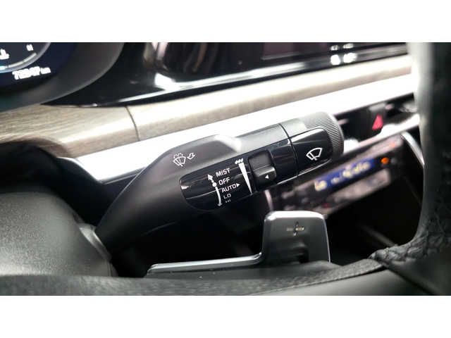 Kia K5 2.0LPI NOBLESSE autogeorge.com - автомобили, коли, обяви за нови и употребявани 16