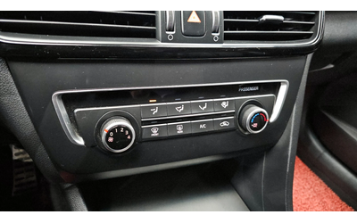 Kia K5 LPI SX autogeorge.com - автомобили, коли, обяви за нови и употребявани 14