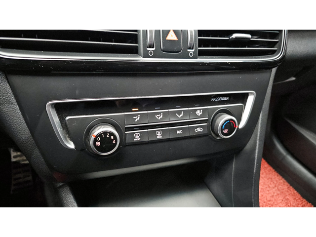 Kia K5 LPI SX autogeorge.com - автомобили, коли, обяви за нови и употребявани 14