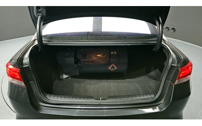 Kia K5 LPI SX autogeorge.com - автомобили, коли, обяви за нови и употребявани 16