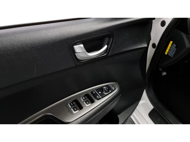 Kia K5 2.0 LPI autogeorge.com - автомобили, коли, обяви за нови и употребявани 12