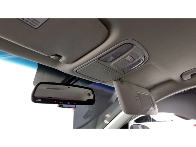 Kia K5 2.0 LPI autogeorge.com - автомобили, коли, обяви за нови и употребявани 13