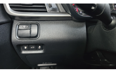 Kia K5 2.0LPI LUXURY autogeorge.com - автомобили, коли, обяви за нови и употребявани 13