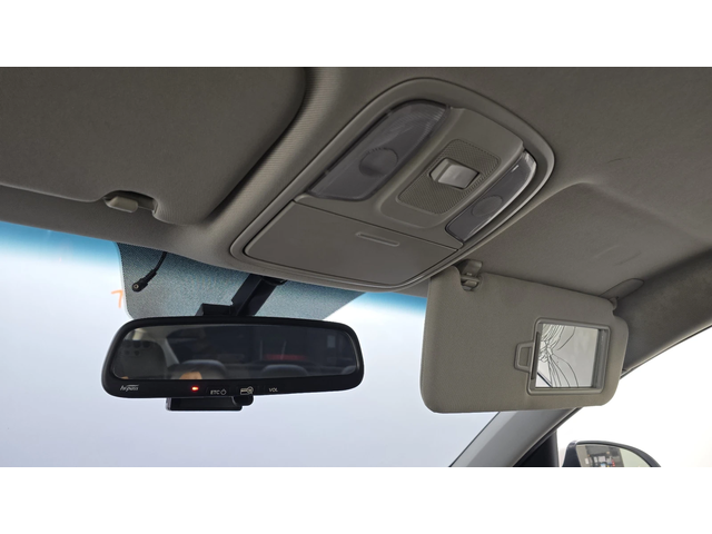 Kia K5 2.0LPI LUXURY autogeorge.com - автомобили, коли, обяви за нови и употребявани 14