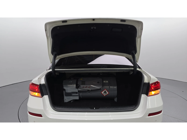 Kia K5 2.0LPI LUXURY autogeorge.com - автомобили, коли, обяви за нови и употребявани 15