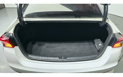 Kia K5 2.0LPI STANDARD autogeorge.com - автомобили, коли, обяви за нови и употребявани 14