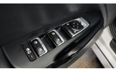 Kia K5 2.0LPI TRENDY autogeorge.com - автомобили, коли, обяви за нови и употребявани 13