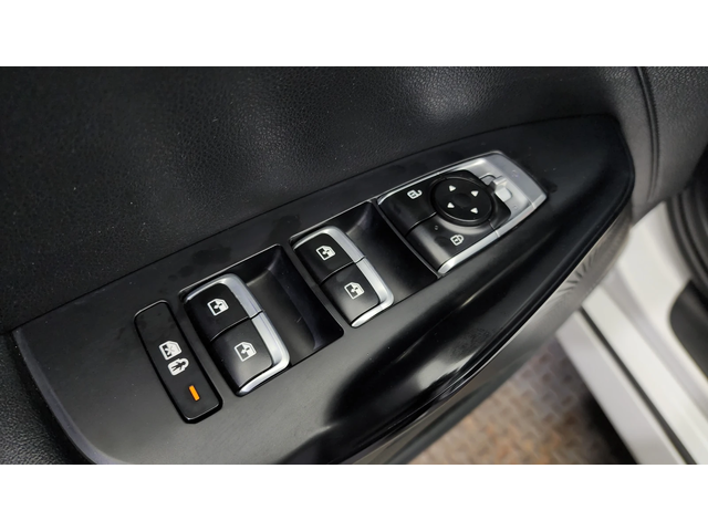 Kia K5 2.0LPI TRENDY autogeorge.com - автомобили, коли, обяви за нови и употребявани 13