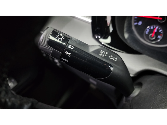 Kia K5 2.0LPI TRENDY autogeorge.com - автомобили, коли, обяви за нови и употребявани 14