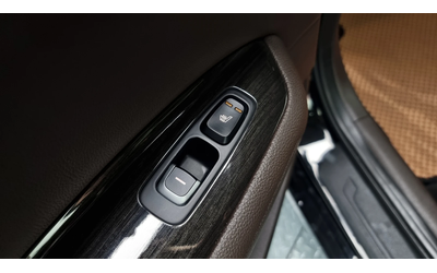 Kia K5 2.0LPI NOBLESSE autogeorge.com - автомобили, коли, обяви за нови и употребявани 13