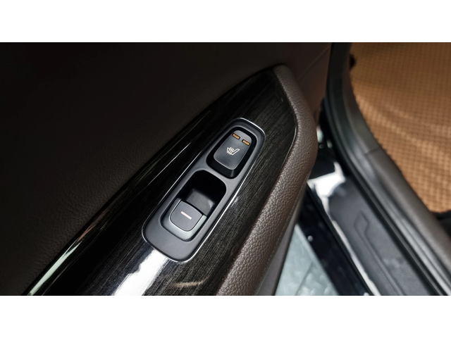 Kia K5 2.0LPI NOBLESSE autogeorge.com - автомобили, коли, обяви за нови и употребявани 13