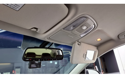 Kia K5 2.0LPI NOBLESSE autogeorge.com - автомобили, коли, обяви за нови и употребявани 14