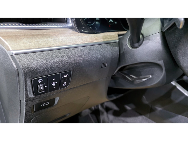 Kia K5 2.0 NOBLESSE autogeorge.com - автомобили, коли, обяви за нови и употребявани 13