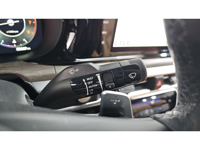 Kia K5 2.0 NOBLESSE autogeorge.com - автомобили, коли, обяви за нови и употребявани 16