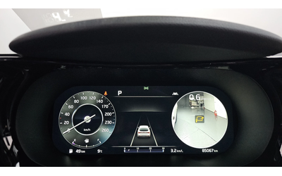 Kia K5 2.0 NOBLESSE autogeorge.com - автомобили, коли, обяви за нови и употребявани 6