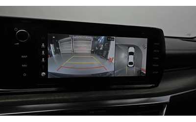 Kia K5 2.0 NOBLESSE autogeorge.com - автомобили, коли, обяви за нови и употребявани 13